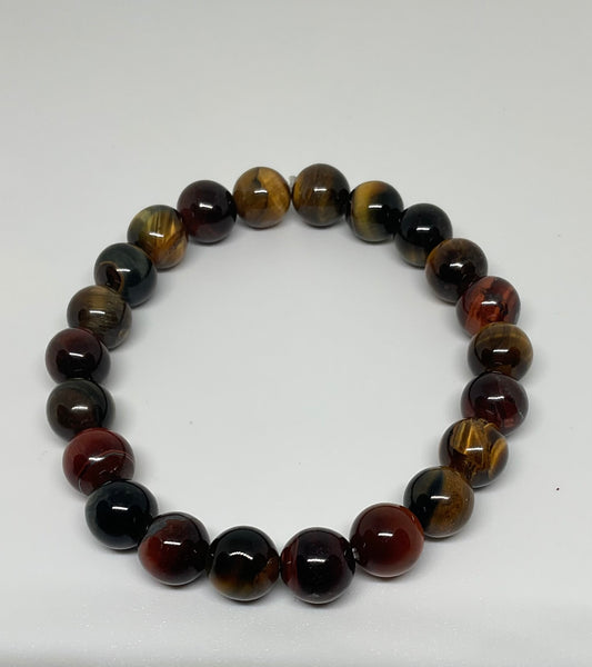 Handmade Men’s Bracelet